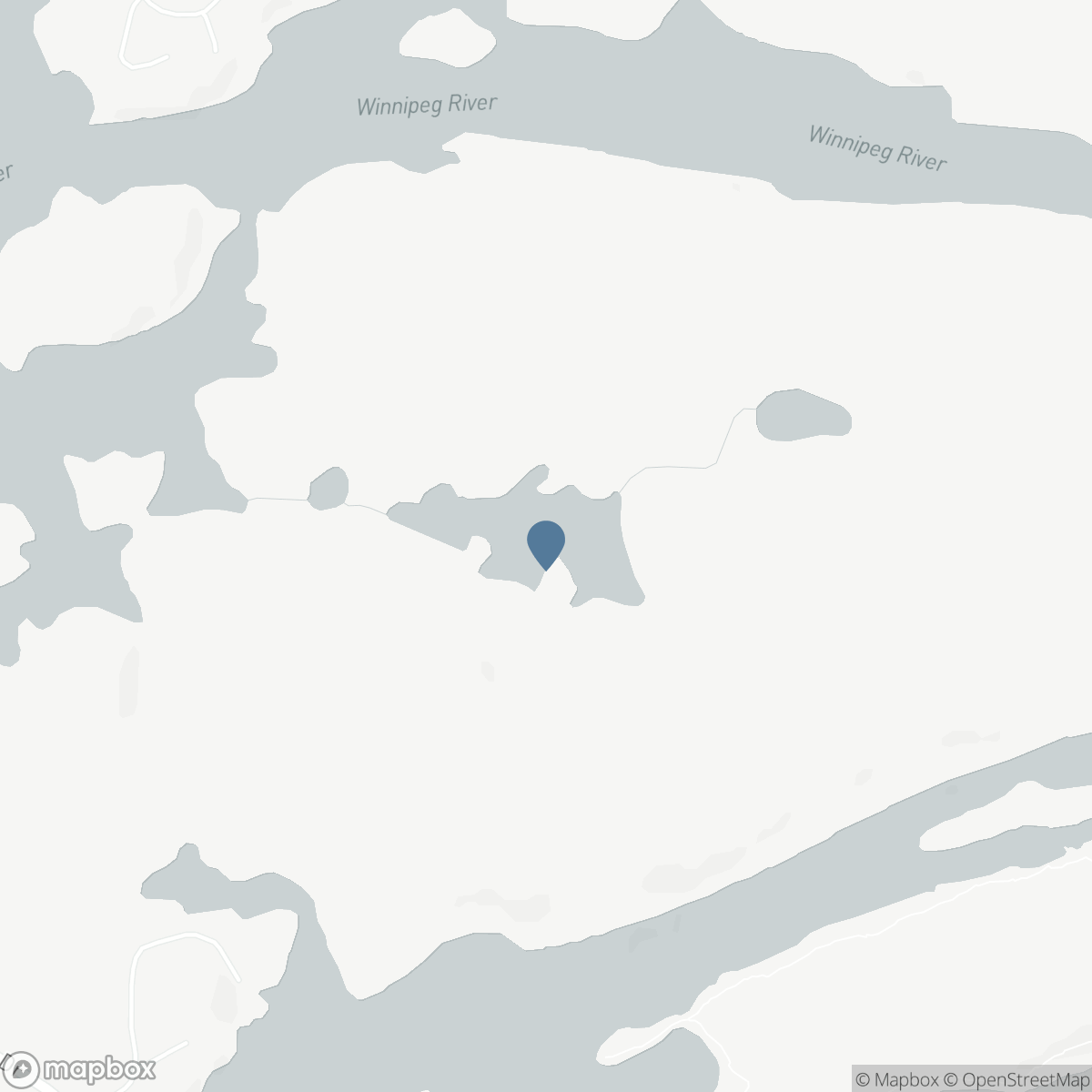 1 LOC D119 PCL 8125, Kenora, Ontario P0X 1C0